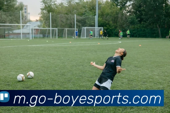 球赛投注发展历程